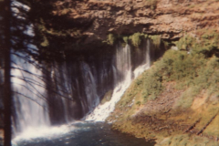 PhayFamilyAlbum-3-050