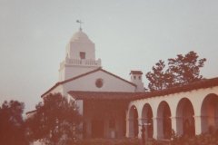 PhayFamilyAlbum-3-055