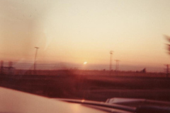 PhayFamilyAlbum-3-056