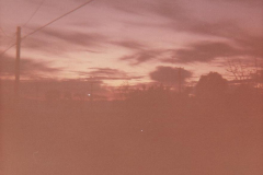 PhayFamilyAlbum-3-057