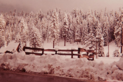 PhayFamilyAlbum-3-064