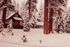 PhayFamilyAlbum-3-065