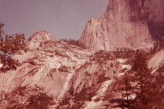 PhayFamilyAlbum-3-072