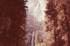 PhayFamilyAlbum-3-079