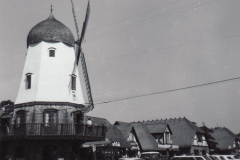 PhayFamilyAlbum-3-082