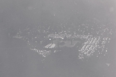 PhayFamilyAlbum-3-083