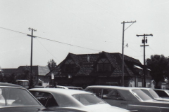 PhayFamilyAlbum-3-088