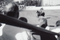 PhayFamilyAlbum-3-095