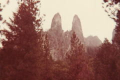 PhayFamilyAlbum-3-098