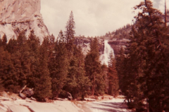 PhayFamilyAlbum-3-099