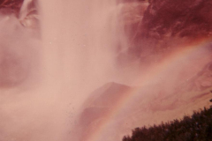 PhayFamilyAlbum-3-103