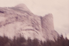 PhayFamilyAlbum-3-104