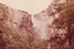 PhayFamilyAlbum-3-106