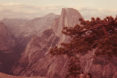 PhayFamilyAlbum-3-107