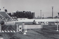 PhayFamilyAlbum-3-109