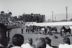 PhayFamilyAlbum-3-110