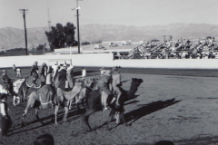 PhayFamilyAlbum-3-111