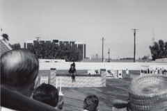 PhayFamilyAlbum-3-112