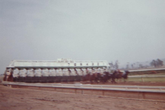 PhayFamilyAlbum-3-115