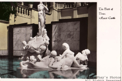 PhayFamilyAlbum-3-116