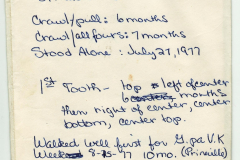 PhayFamilyAlbum-4-01