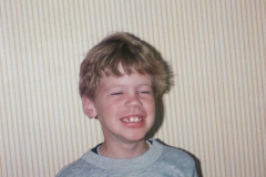 PhayFamilyAlbum-4-02