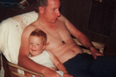 PhayFamilyAlbum-4-03