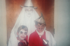 PhayFamilyAlbum-4-07