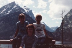 PhayFamilyAlbum-4-09