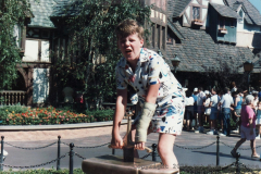 PhayFamilyAlbum-4-10