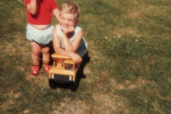 PhayFamilyAlbum-4-12