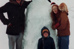 PhayFamilyAlbum-4-15