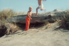 PhayFamilyAlbum-4-16