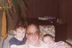 PhayFamilyAlbum-4-17