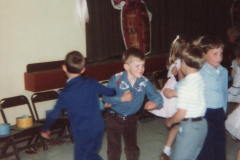 PhayFamilyAlbum-4-18