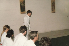 PhayFamilyAlbum-4-23