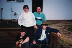 PhayFamilyAlbum-4-24