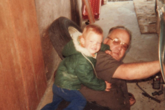 PhayFamilyAlbum-4-25