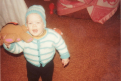 PhayFamilyAlbum-4-26