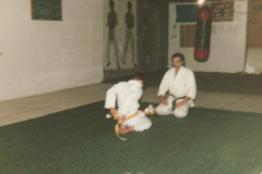 PhayFamilyAlbum-4-27