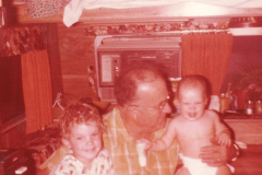 PhayFamilyAlbum-4-28