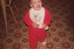 PhayFamilyAlbum-4-29