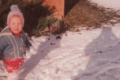 PhayFamilyAlbum-4-30