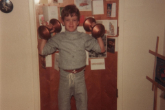 PhayFamilyAlbum-4-31