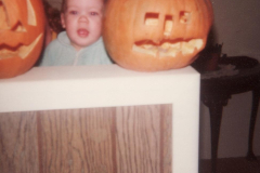 PhayFamilyAlbum-4-32