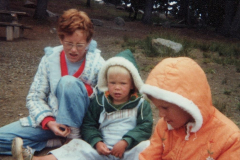 PhayFamilyAlbum-4-33