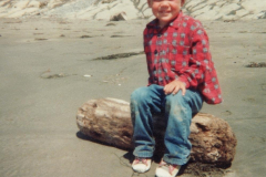 PhayFamilyAlbum-4-34