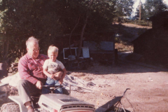 PhayFamilyAlbum-4-35