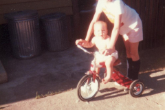 PhayFamilyAlbum-4-36