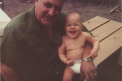 PhayFamilyAlbum-4-37